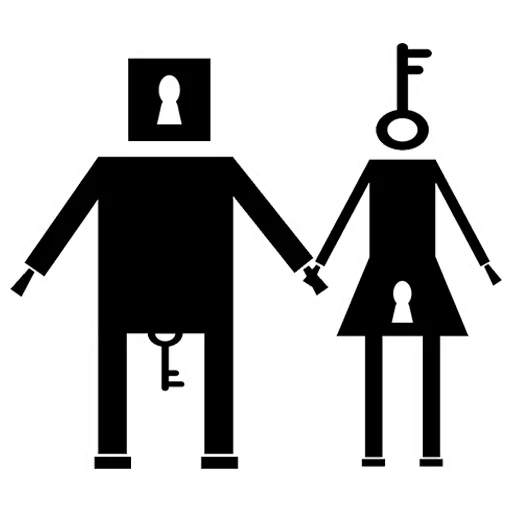 stickers to fuck your gf sticker 26