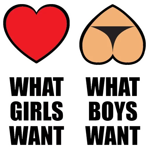stickers to fuck your gf sticker 27