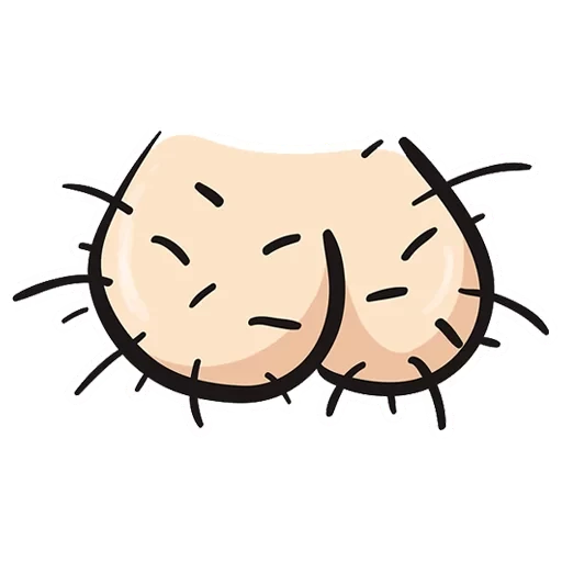 stickers to fuck your gf sticker 3