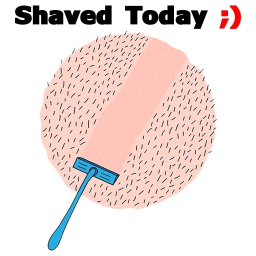 stickers to fuck your gf sticker 5