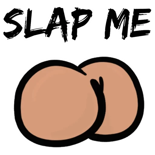 stickers to fuck your gf sticker 8