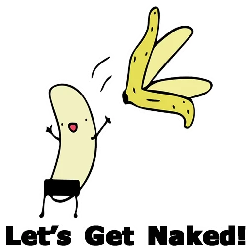 stickers to fuck your gf sticker 9