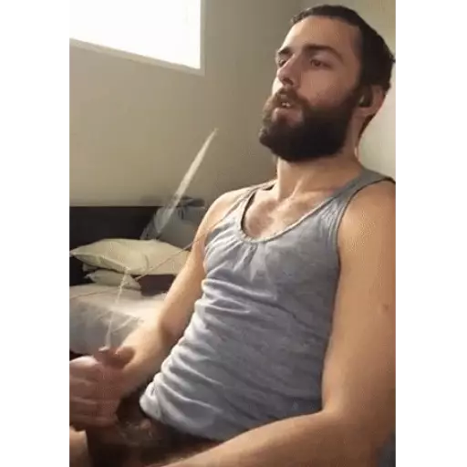 Cum Time sticker 11