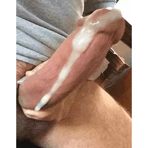 Big dicks sticker 11