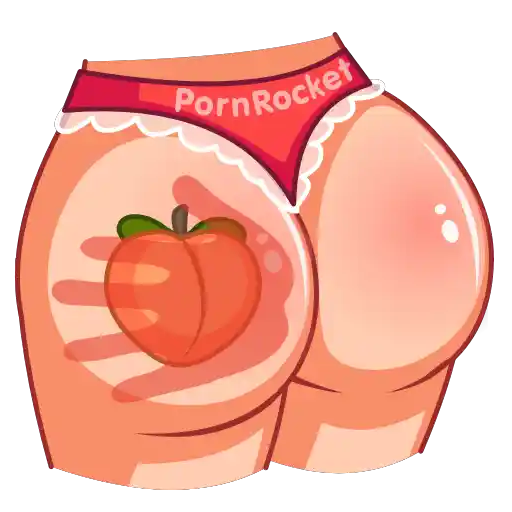 nsfw for starters sticker 1