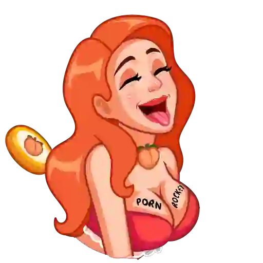 nsfw for starters sticker 11