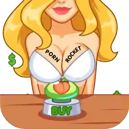 nsfw for starters sticker 4