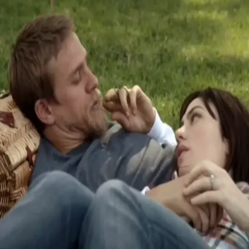 Love birds 2 sticker 6