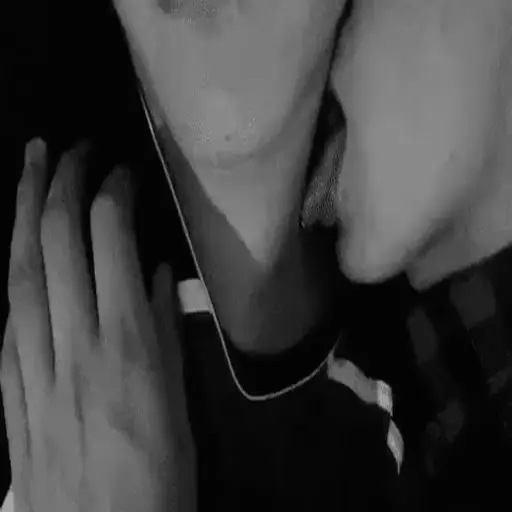 To love or to fuck sticker 10