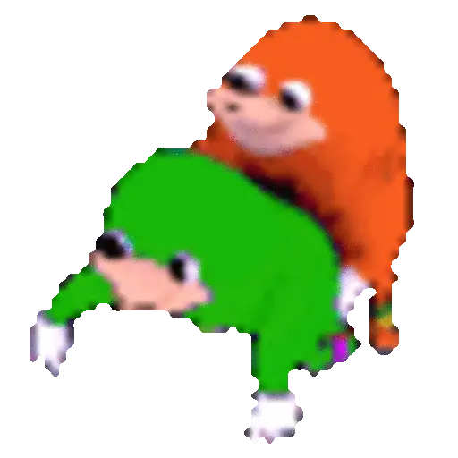 Random Memes sticker 1