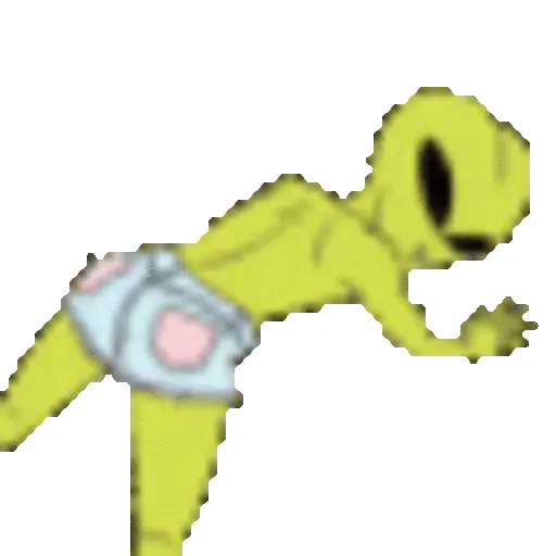 Random Memes sticker 10