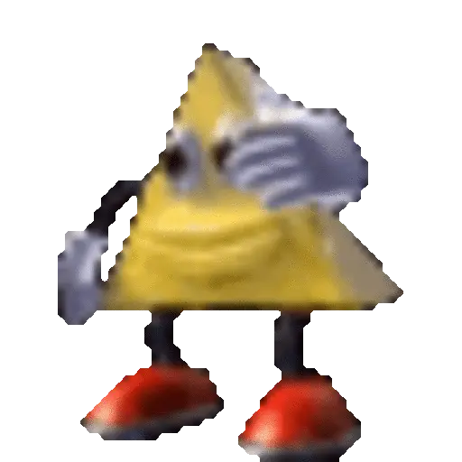 Random Memes sticker 11