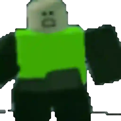 Random Memes sticker 12