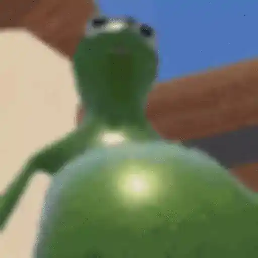 Random Memes sticker 13