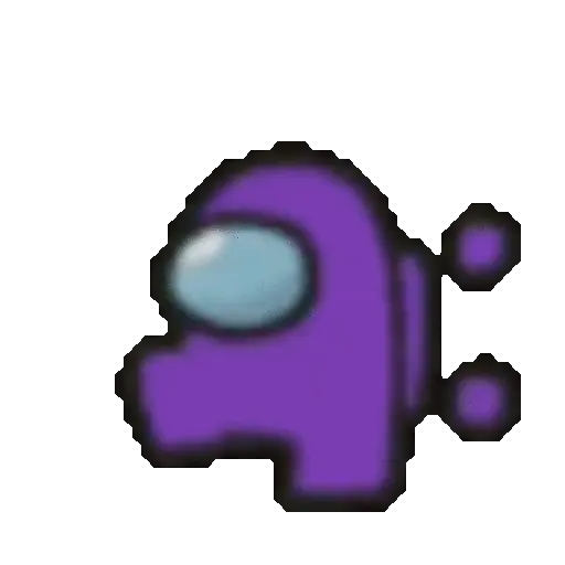 Random Memes sticker 14