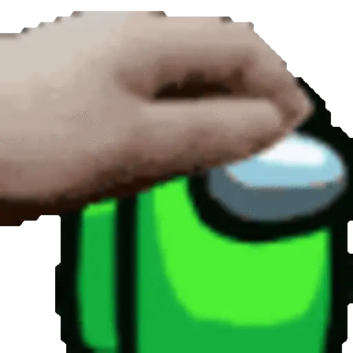 Random Memes sticker 15