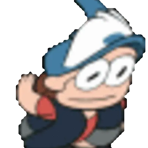 Random Memes sticker 16