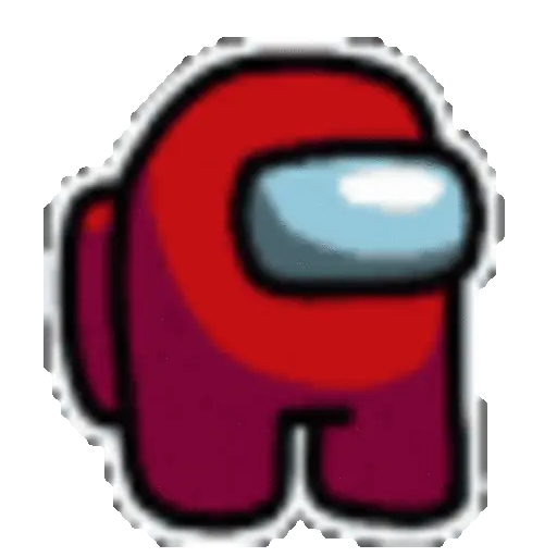 Random Memes sticker 17