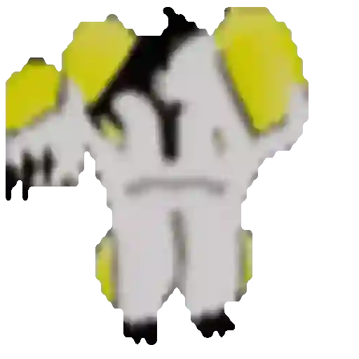 Random Memes sticker 18