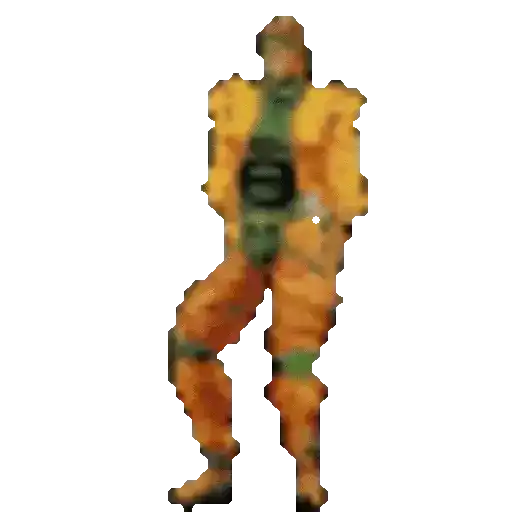 Random Memes sticker 19