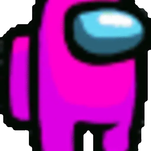 Random Memes sticker 2