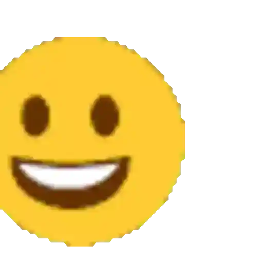 Random Memes sticker 20