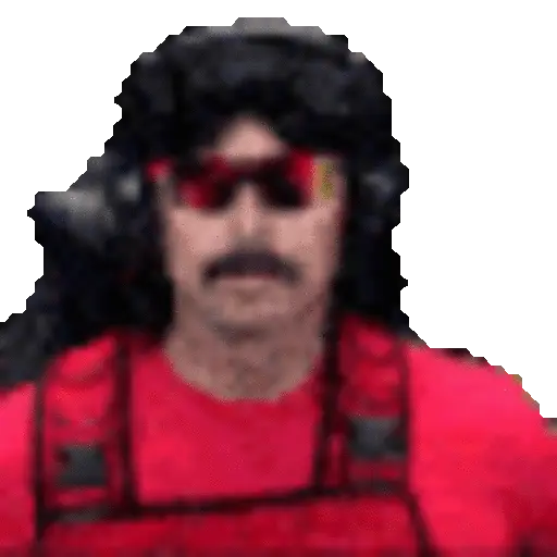 Random Memes sticker 21