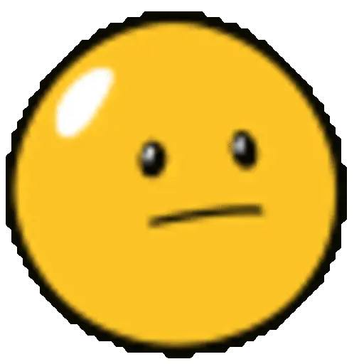 Random Memes sticker 22