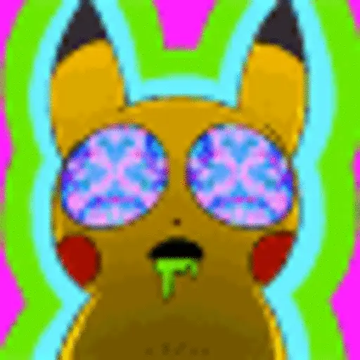 Random Memes sticker 23