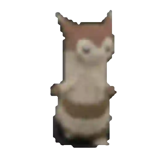 Random Memes sticker 24