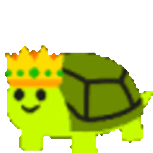 Random Memes sticker 25