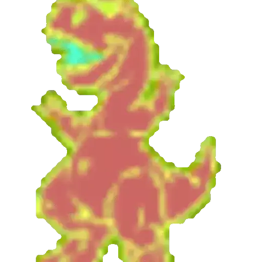 Random Memes sticker 26