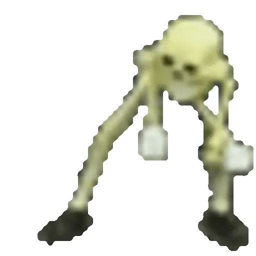 Random Memes sticker 27