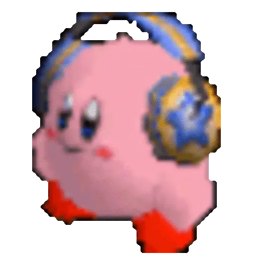 Random Memes sticker 28