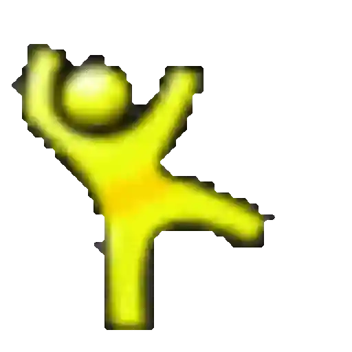 Random Memes sticker 29