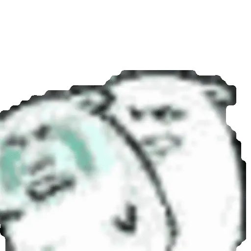 Random Memes sticker 3