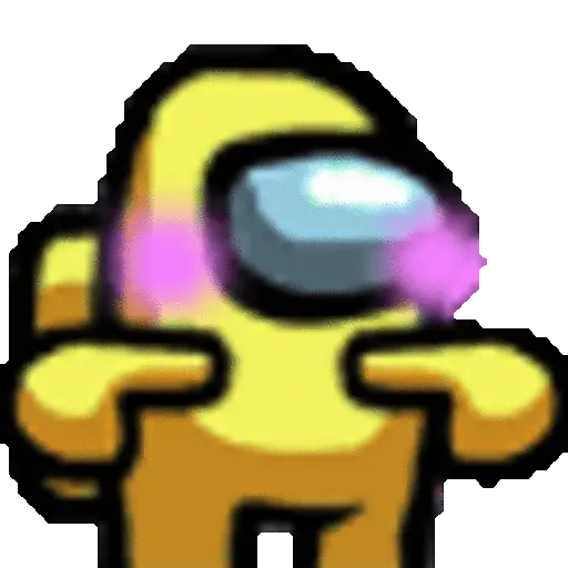 Random Memes sticker 4