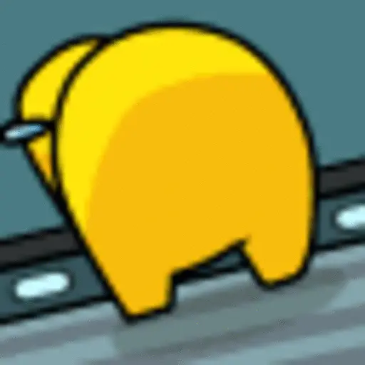 Random Memes sticker 5