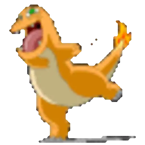 Random Memes sticker 6