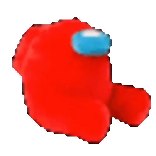 Random Memes sticker 7