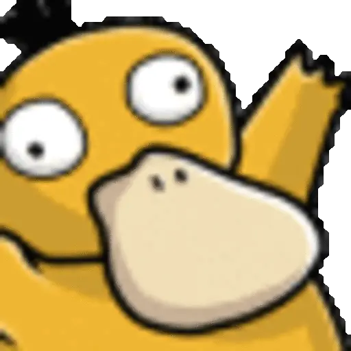 Random Memes sticker 8