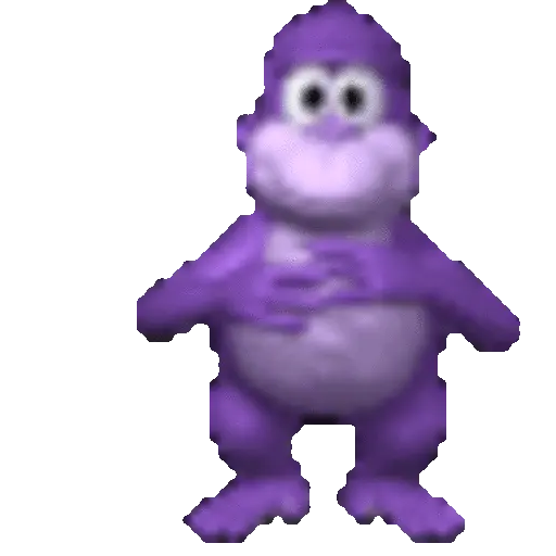 Random Memes sticker 9