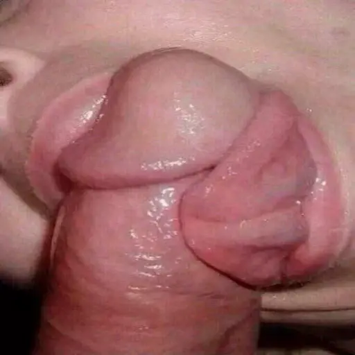 Sexy Sex Times sticker 17