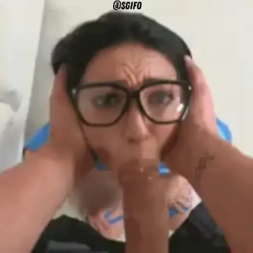 Cute fuckers sticker 20