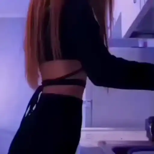 Love with a freak sticker 2