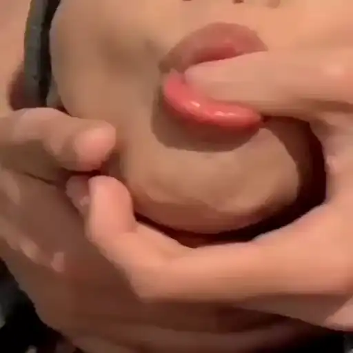 Love with a freak sticker 22