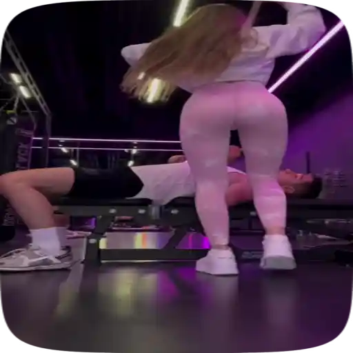 Love with a freak sticker 23