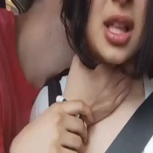 Love with a freak sticker 28