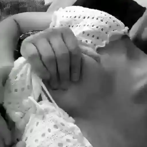 Love with a freak sticker 8