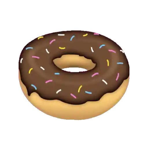 I NEED SEX 2 sticker 1